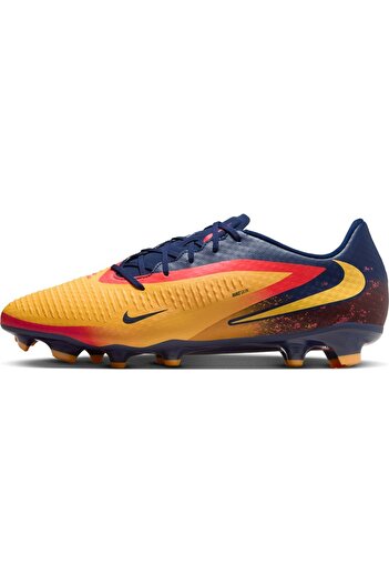 Nike Phantom 360