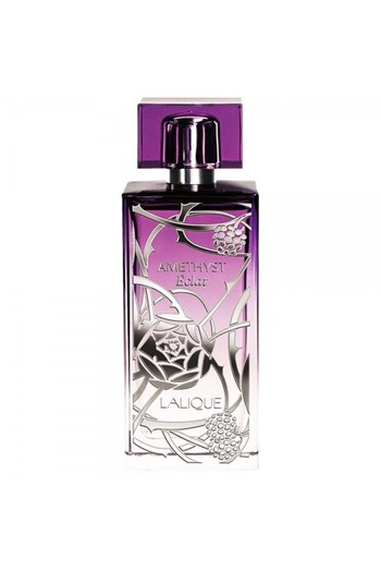 Lalique , Amethyst Eclat, Eau de Parfum, For Women, 50 ml