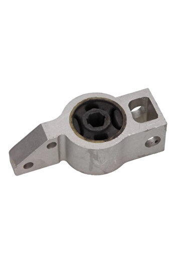 MaxGear Suport trapez spate AUDI A3 Cabriolet (8P7) 2008-2013