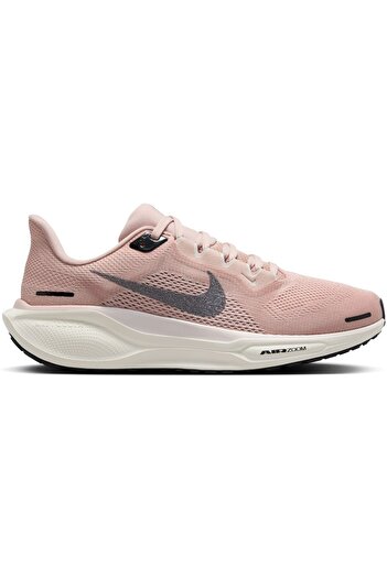 Nike Air Zoom Pegasus 41