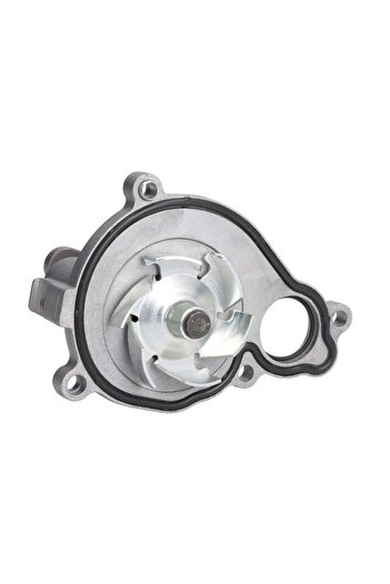 SKF Pompa Apa, BMW Seria 4, F36,