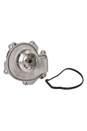CONTITECH Pompa apa, set filtre de schimb, Opel ZAFIRA TOURER C (P12)