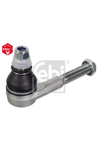 FEBI BILSTEIN Peugeot 307 CC (3B) 2003-2009