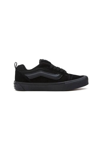 Vans Knu School