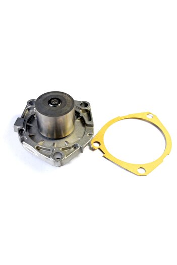 Thermotec Pompa apa, set filtre de schimb, Opel INSIGNIA A Country Tourer (G09)