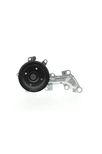 AISIN Pompa apa, set filtre de schimb, Toyota YARIS (_P13_)