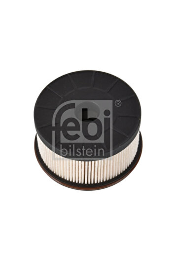 FEBI BILSTEIN Fuel filter OPEL GRANDLAND / GRANDLAND X (A18 P1UO) 2018-2023