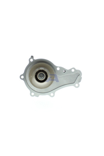 AISIN Pompa Apa, Citroen C3 1,