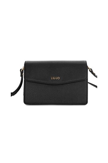 Liu Jo AA5173E0087BLACK