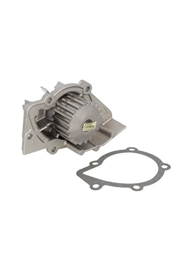 HEPU Water pump, replacement filter set, Suzuki VITARA (ET)