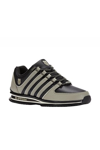 K-Swiss Rinzler
