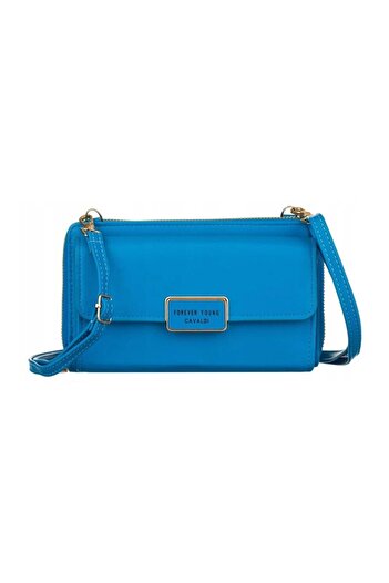 4U Cavaldi M1872713