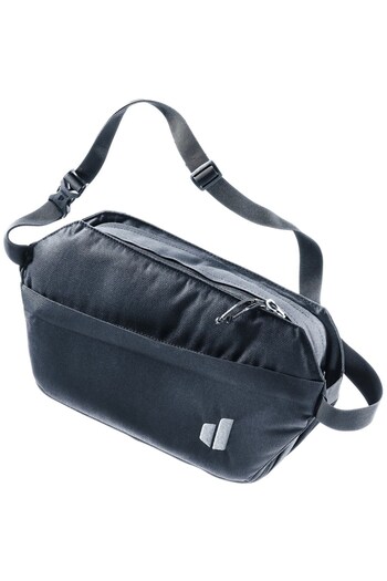 Deuter Passway 4+1