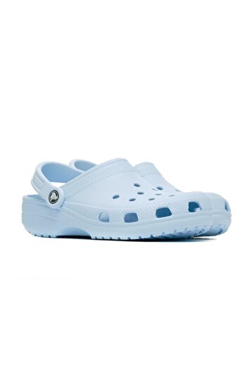 Crocs Classic Clog Kid's