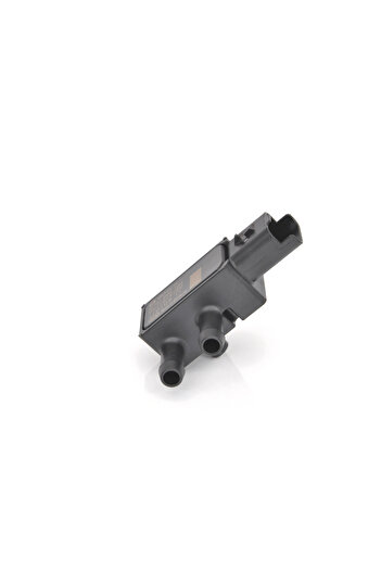 Bosch Exhaust gas pressure sensor OPEL GRANDLAND / GRANDLAND X (A18 P1UO) 2017-2023