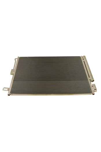 MaxGear Air conditioning condenser JEEP GRAND CHEROKEE IV (WK WK2) 2010-2022