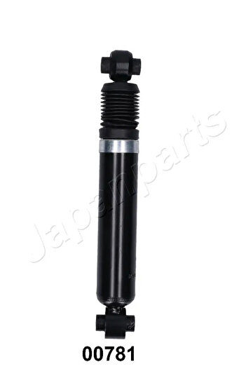 Japanparts Rear axle shock absorber PEUGEOT 405 II Estate (4E) 1992-1996