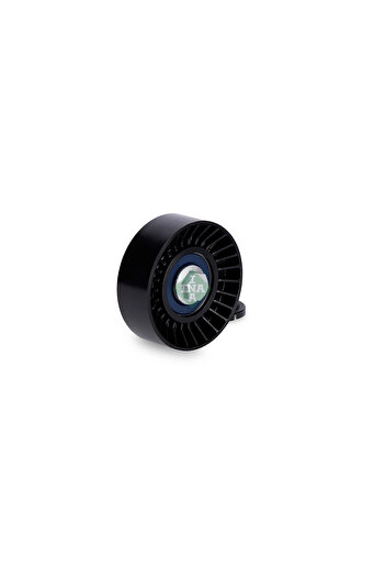 İna Drive belt guide pulley AUDI A3 Cabriolet (8P7) 2010-2013