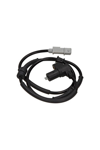 MaxGear Front axle wheel speed sensor CITROËN XSARA coupe (N0) 1998-2005