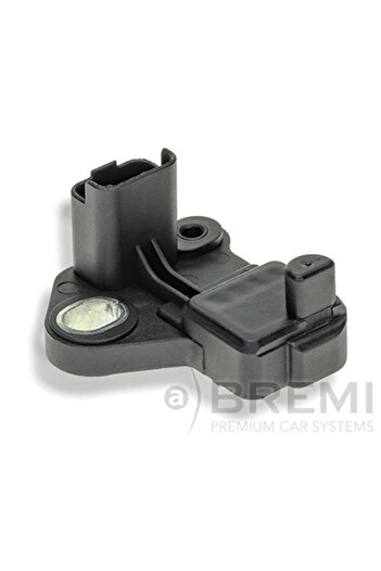 BREMI Senzor impulsuri arbore cotit CITROËN BERLINGO / BERLINGO FIRST microbus (MF_ GJK_ GFK_) 2005-2011