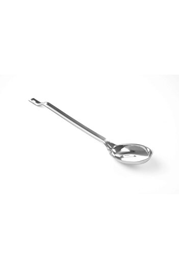 HENDI Pizza Sauce Spoon, HENDI, 0.05L, 380x65mm