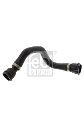 FEBI BILSTEIN Radiator hose BMW X5 (E53) 2000-2003