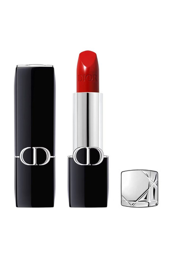 Dior Satin 999