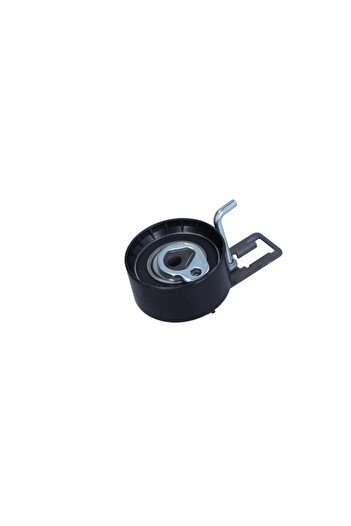 MaxGear Timing belt tensioner pulley CITROËN BERLINGO / BERLINGO FIRST minibus (MF_ GJK_ GFK_)