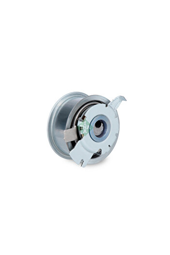 İna AUDI A3 (8P1) 2003-2012 timing belt tensioner pulley