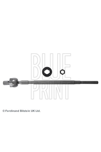 BLUE PRİNT Tie rod end axle front right MITSUBISHI CARISMA sedan (DA_) 1996-2006