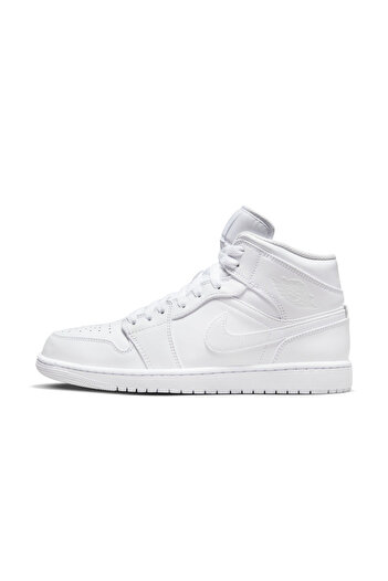 JORDAN Air 1 Mid 42.5 Sports Shoes Sports Shoes