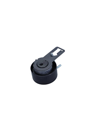 MaxGear Timing belt tensioner pulley CITROËN BERLINGO / BERLINGO FIRST minibus (MF_ GJK_ GFK_)