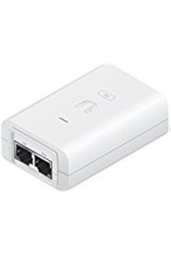 Ubiquiti Networks POE-24-12W-G POE Injector24VDC12WGbit