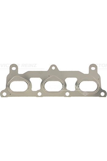 VICTOR REINZ Exhaust manifold gasket ALFA ROMEO SPIDER (939_) 2006-2011