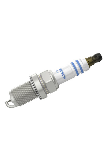 Bosch Spark plugs HOLDEN CRUZE sedan (JH) 2011-2016