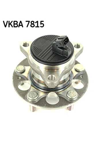 SKF Wheel bearing kit KIA PROCEED (CD) 2018-2025