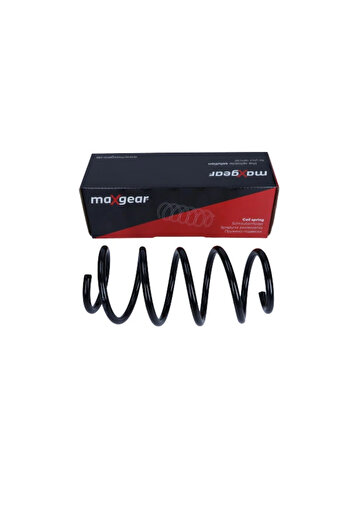 MaxGear Arc spiral punte fata OPEL TIGRA TwinTop (X04) 2004-2010