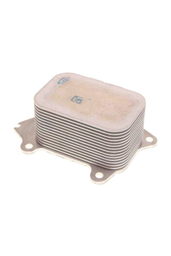 MaxGear CITROËN BERLINGO Engine Oil Radiator Spacious Utility Vehicle/Sedan (B9) 2008-2020