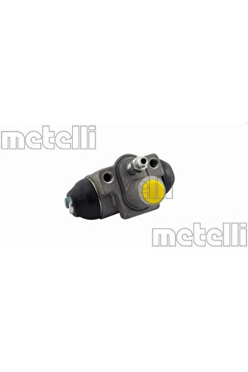 METELLI Cilindru receptor frana NISSAN ALMERA II (N16) 2000-2009