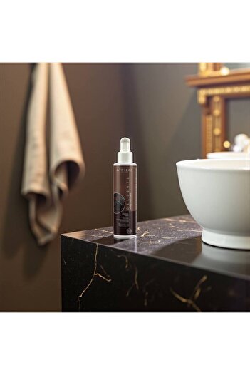 Atricos Color Delights Professional Pigment Hair Dye - Sensual Choc Chocolate Shade