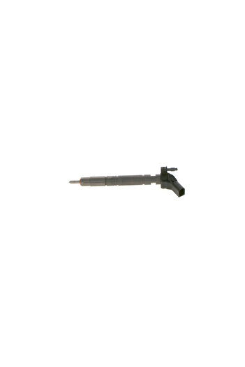 Bosch Injector AUDI Q5 Van (8RB) 2012-2015