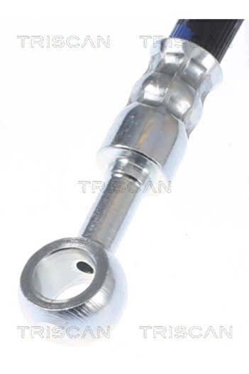 TRISCAN Brake hose ROVER 400 Tourer (XW) 1994-1998