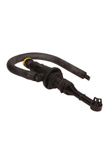 MaxGear Pompa centrala ambreiaj VAUXHALL MOVANO Mk I (A) Van (X70) 2006-2010