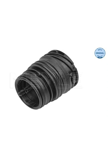 MEYLE Automatic transmission control unit plug housing to gearbox BMW X6 (E71 E72) 2007-2014