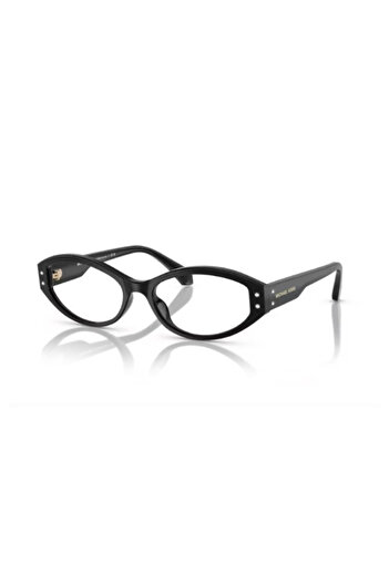 Michael Kors Blue Light Protection Glasses 4139 3005 54