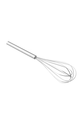 HENDI Tel piano, 5 flexible wires, Hendi, 1mm thickness