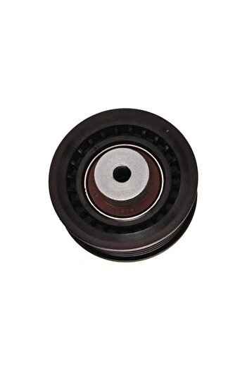 MaxGear Drive belt guide pulley MERCEDES-BENZ SPRINTER 4-t Box (B904) 1996-2006
