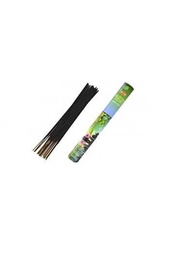 Hem Soothing Spa Incense Sticks, 20 pcs