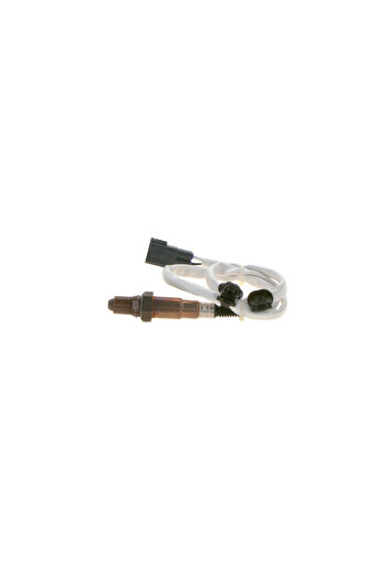 Bosch Lambda probe TOYOTA YARIS (_P1_) 2003-2005