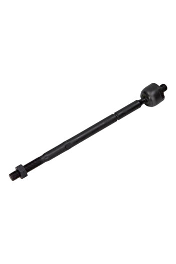 MaxGear Front axle tie rod end CITROËN JUMPY I body (BS_ BT_ BY_ BZ_) 1995-2006